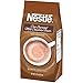 Nestle Hot Chocolate Mix, Hot Cocoa, Milk Chocolate Coco Supreme Flavor, Bulk Whipped Cocoa, 1.75 lb. Bag
