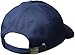 Hugo Boss BOSS Men's Logo Twill Cap 1, Navy One Size