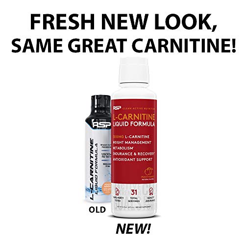 best form of acetyl l carnitine Acetyl-L-Carnitine
