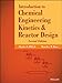 Introduction to Chemical Engineering Kinetics and Reactor Design