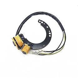 MOTOCEO Stator For Mercury Mariner Outboard