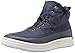 G-STAR RAW Men's Arc Fashion Sneaker, Navy, 44 EU/11 M US