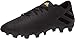 adidas Men's Nemeziz 19.4 Firm Ground Soccer Shoe