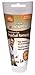 Sergeant's Vetscription Hairball Remedy, 3 - Ounce
