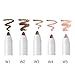BBIA Last Auto Gel Eyeliner Wedding Edition (W4 Juliet Rose)
