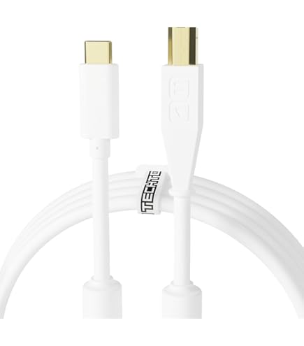 Amazon.com: Phase Reinforced Case to Store and Protect and