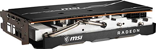 MSI-Radeon-RX-5700-XT-Mech-Tarjeta-Grfica-Enthusiast-8-GB-navi-10-XT