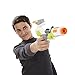 Nerf Modulus Ion Fire Blaster Toy