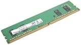 Lenovo 16GB DDR4 2666MHz UDIMM Memory RAM Module view 1