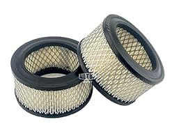 Air Compressor Air Intake Filter Elements #14 A424