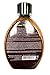 2 Ed Hardy Coconut Kisses Skin Softening Golden Indoor UV Bed Tanning Lotion