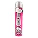 Hello Kitty / Emoji Karaoke Microphone - Style May Vary