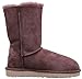 UGG Women's Pala Winter Boot