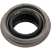 GM Genuine Parts 24232325 Automatic Transmission Rear Output Shaft Seal