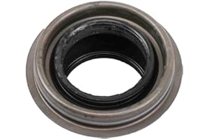 ACDelco 24232325 GM Original Equipment Automatic Transmission Rear Output Shaft Seal