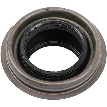 Brand New Genuine Nissan Auto Transmission Output Axle Shaft Oil Seal 38342-81X01-1376487