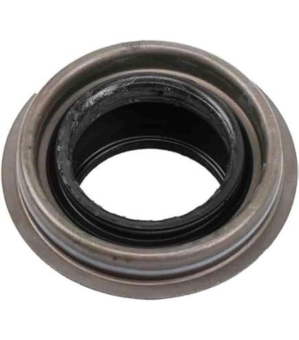Amazon.com: WSI F003-27-238B Shaft Seal - differential for