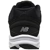 New-Balance-Womens-WW496V3-Walking-Shoe-W-CUSH-Walking-Shoe