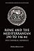 Rome and the Mediterranean 290 to 146 BC: The Imperial Republic (The Edinburgh History of Ancient Ro by Nathan Rosenstein