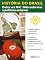 Livro História do Brasil - Livro IV - Outra Vez FHC Mais Reformas E Políticas A Reforma Agrária E A Política De Assentamento