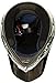 Typhoon Helmets Typhoon ATV Motorcycle Helmet with Goggles & Gloves - DOT Certified Off-Road Racing Protection Gear Set for Adults/Teens - Durable MX Combo Pack