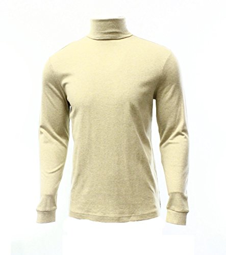 john ashford turtleneck