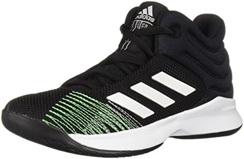 best youth basketball shoes 2018