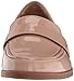 Franco Sarto Women's Valera Slip-On Loafer