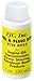 FJC 4923 UV Dye - 1 oz. primary