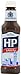 H P Sauce, 15-Ounce Plastic Bottles (Pack of 4) - Expiration Date Format (dd/mm/yy) primary
