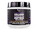 High Quality Grass-Fed Pasture Raised Pure Hydrolyzed Collagen Protein Powder Peptides Pure Unflavored