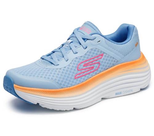 Skechers Women's Max Cushioning Endeavour