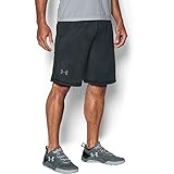 Under Armour Men's Raid Printed 10