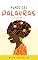 Livro Mundo das Palavras: Coleção 6