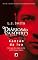 Livro Canção da lua - Diários do vampiro - Caçadores - 2 (Diários do vampiro: Caçadores)