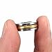 LOMENTICS10pcs F8-16M 8x16x5mm Axial Ball Thrust Bearing 8mm x 16mm x 5mm