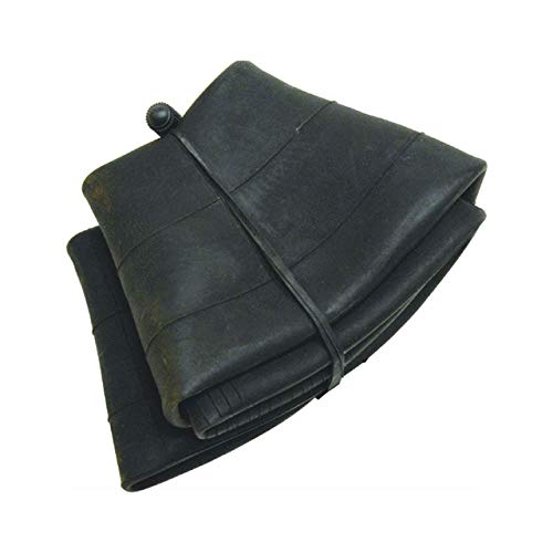 4 Leadrise+Inner+Honda+Crf50+2+75+10