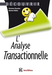 L' analyse transactionnelle
