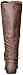 Rampage Women's Indap Riding Boot