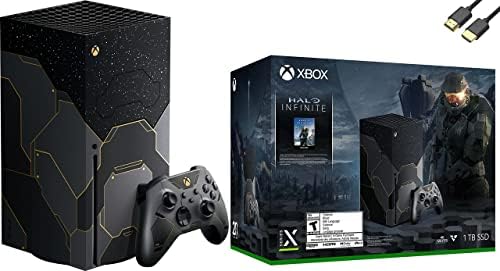 Amazon.com: Microsoft Xbox One S 1TB/2TB Forza Horizon 4 Bonus