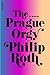 The Prague Orgy