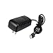 Protac US Plug Wall AC Charger Adapter For Asus Vivo Tab RT TF600 TF600T TF701