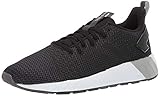 adidas Men's Questar BYD Running Shoe