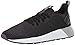 adidas Men's Questar BYD Running Shoe