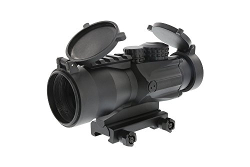 Gun Scopes | Shop Gun Scopes at GunSafery.com