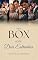 Livro Box Série Dois Estranhos