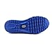 Nike Air Max+ 2013 (GS) Boys Running Shoes 555426-600