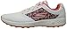 Skechers Unisex-Adult Go Golf Eagle Major Shoe