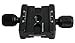 SunwayFoto DDT-53 Subtend Clamp for Arca-Swiss QR Plates