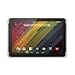 HP 10 Plus 10.1-Inch 16 GB Tablet (Silver)